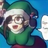KawaiiIris's avatar