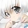 kawaiiiyume1894's avatar
