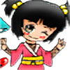kawaiijaki's avatar