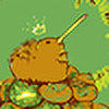 Kawaiijay's avatar