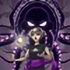 KawaiiJChawn's avatar