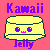 KAWAIIjelly's avatar