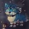 KawaiiJinSue's avatar