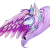 kawaiikactus's avatar
