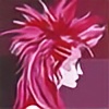 kawaiikaizoku's avatar
