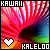 kawaiikaleloo's avatar
