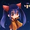 Kawaiikat2's avatar