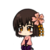kawaiikawaii1233's avatar