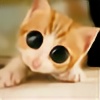 Kawaiikawaneko's avatar
