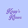KawaiiKayy's avatar