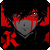 Kawaiikaze's avatar