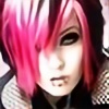 Kawaiiki's avatar