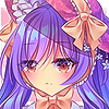 KawaiiKiratto's avatar