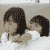 kawaiikissplz's avatar