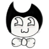 KawaiiKitsuDesu's avatar