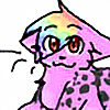 KawaiiKitsune1482's avatar
