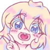 KawaiiKitsune2000's avatar