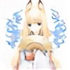 KawaiiKitsunechan45's avatar