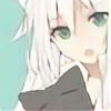 KawaiiKittenChan's avatar