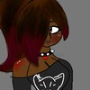 True love(flipAnim) by KawaiiKittyChan1234 on DeviantArt