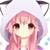 KawaiiKittyGirl12's avatar