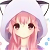KawaiiKittyLife's avatar