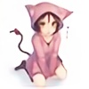 Kawaiikittypop's avatar