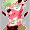 KawaiiKitzyCKArtist's avatar