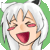 KawaiiKiui's avatar