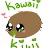 Kawaiikiwi-bases's avatar