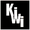 KawaiiKiwi's avatar