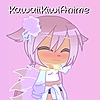 KawaiiKiwiAnime's avatar