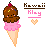 KawaiiKlay's avatar
