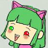 kawaiikouchiha4ever's avatar