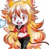 Kawaiiku030's avatar