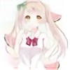 KawaiiKuki11's avatar