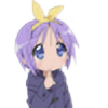 KawaiiKuma-chan's avatar