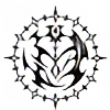 KawaiiKuroOkami's avatar