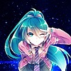 KawaiiKvlt's avatar
