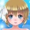 KawaiiKyuubiDesu's avatar