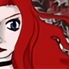 kawaiilina2's avatar