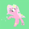 KawaiiLittlePony's avatar