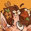 KawaiiLlama110's avatar