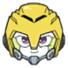 KawaiiLolita96's avatar