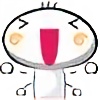 kawaiilollipop's avatar