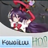 KawaiiLuu's avatar