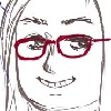 KawaiiManaphy's avatar