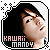 KawaiiMandy's avatar