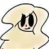 KawaiiMarbles's avatar