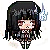 kawaiimayuki-chan's avatar